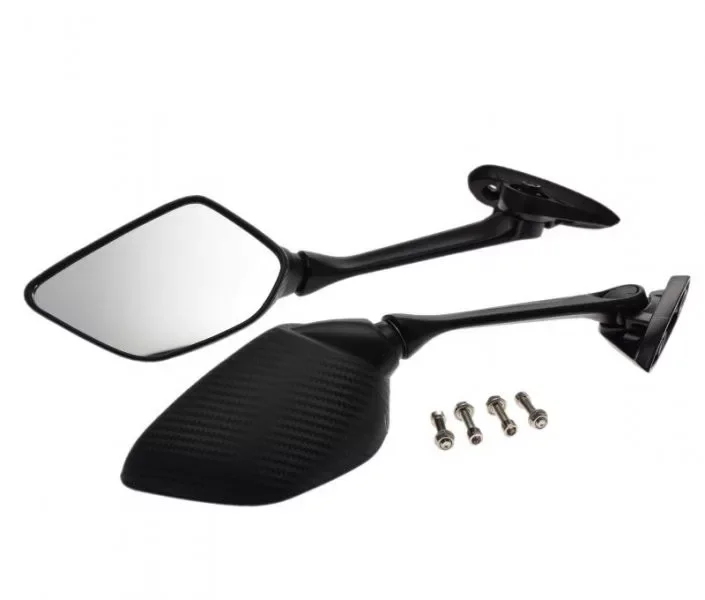 Tükör szett Yamaha NMAX Vásárlói kedvenc