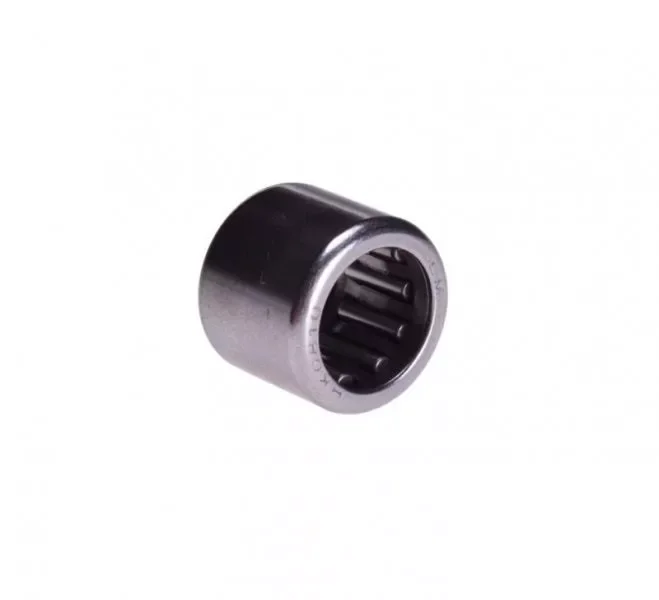 Ingyenes szállítás Tűgörgős csapágy 8X12X10 HK0810 - Keeway Hurricane