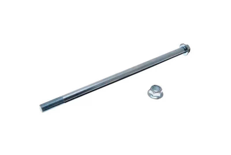 Tengely első 12x250mm Cpi GTX50 / GTX125 Bestseller