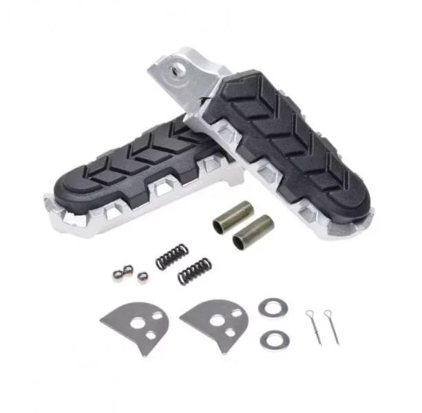 Biztonságos fizetés Lábtartó (utasnak) Benelli TRK 502X