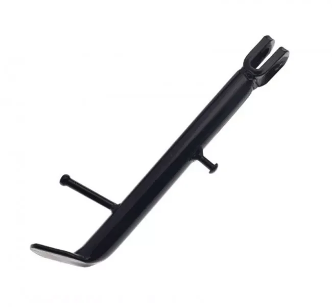 Oldaltámasz 260mm JUNAK 126 Kiárusítás