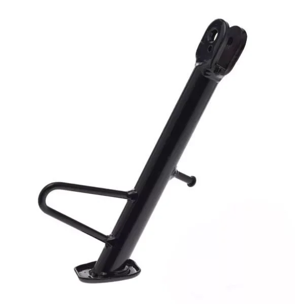 Árcsökkenés Oldaltámasz 231mm LONGJIA 50-125ccm