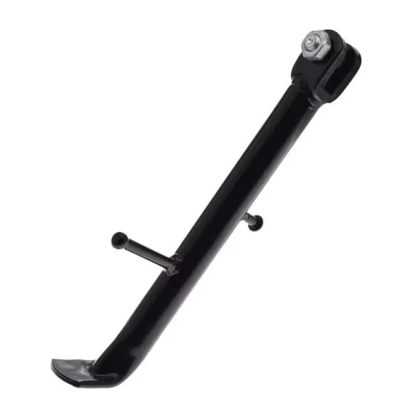 Legjobb ár Oldaltámasz 257mm Suzuki GN125
