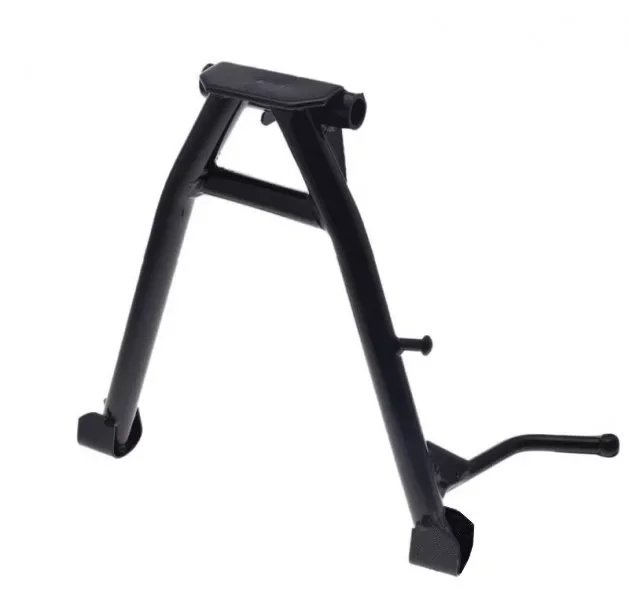 Biztonságos fizetés Középsztender JUNAK 126 / JUNAK 904