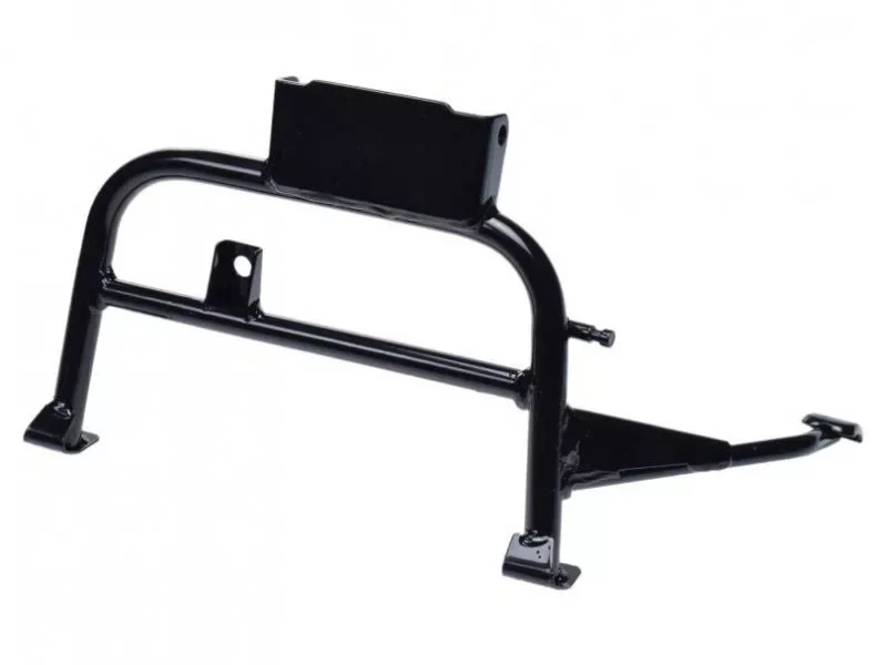 Középsztender LONGJIA 125ccm Prémium