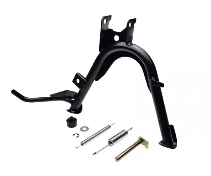 Középsztender Aprilia SR / Yamaha Aerox / Keeway Biztonságos fizetés