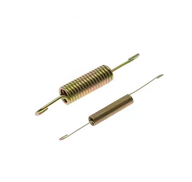 Bestseller Rugó sztenderhez 106mm JUNAK 904