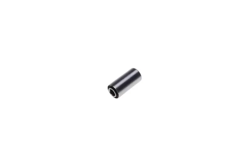 Szilent 25x12x56 Romet Zetka Legnépszerűbb