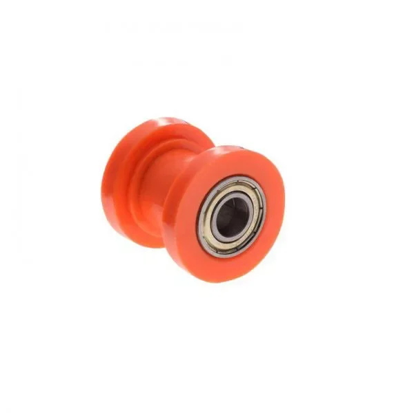Feszítő görgő 22mm TIP II. Vedd meg online