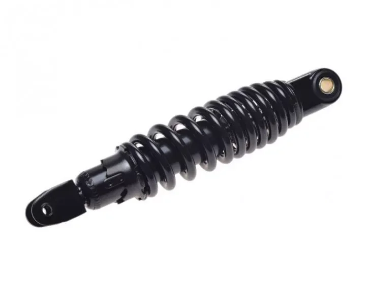 Teleszkóp hátsó Yamaha Booster 245mm Rendeld meg most