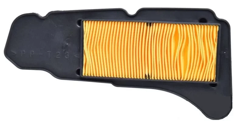 Légszűrő betét YAMAHA 400 MAJESTY 2004-2014, 400 X-MAX 2013-2020 Azonnal elérhető