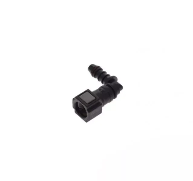 Üzemanyag csatlakozó Barton 21 tip I. Kedvezmény