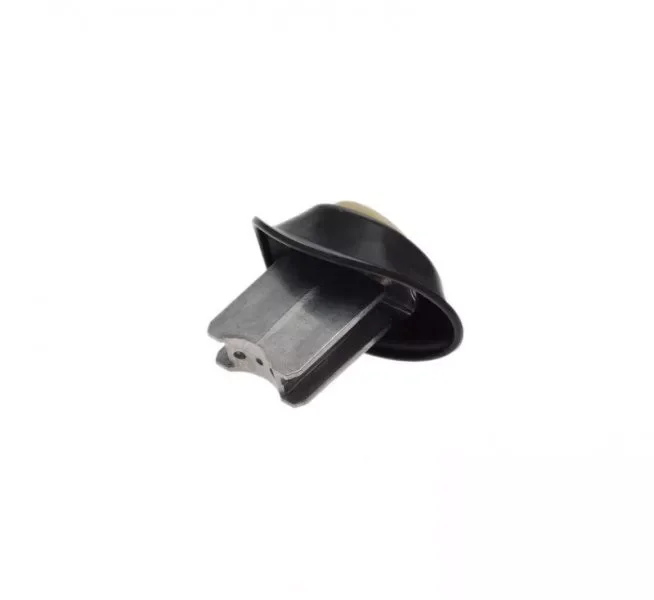 Gyors kiszállítás Membrán Suzuki LT-F 250 - 300 90-99