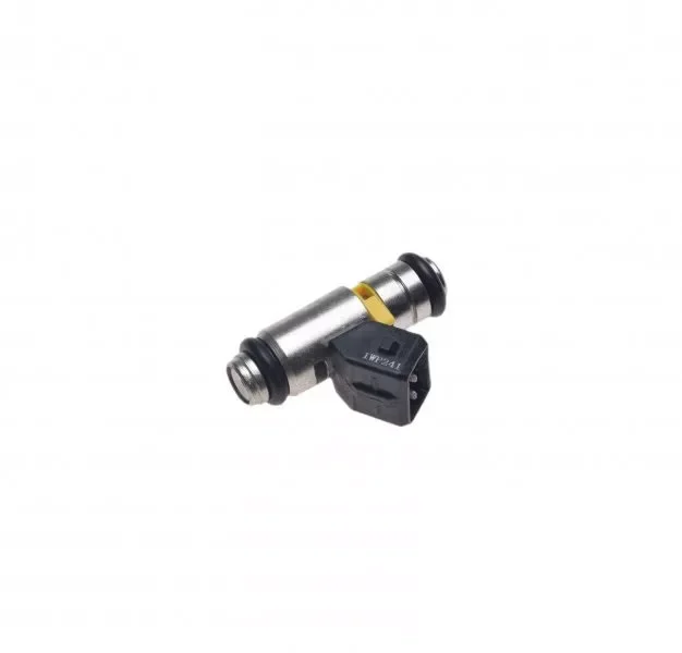 Szuper akció Injektor PIAGGIO 125 FLY 2012>, LIBERTY 2013>, VESPA GTS 2013>, VESPA LX 2012>, PRIMAVERA 2013>, SPRINT 2014>, VESPA -S 2012> (3 SZELEPES) IWP241
