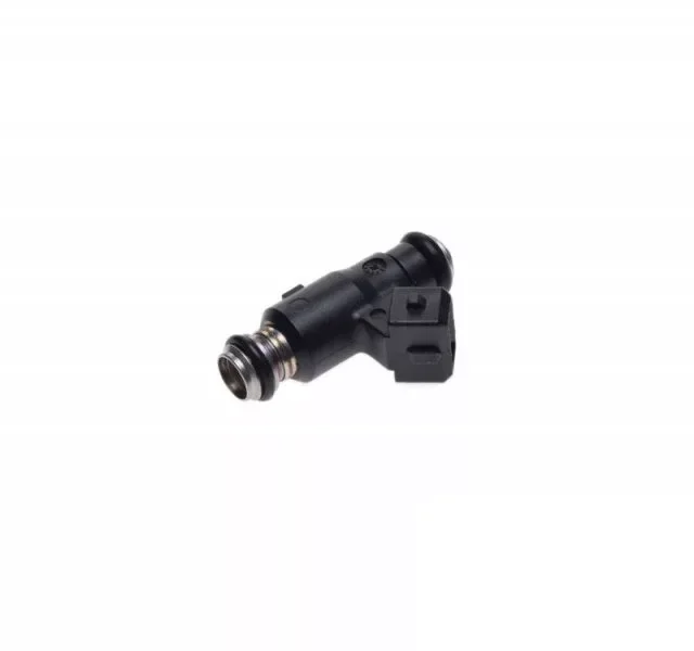 Ajánlat Injektor Romet SCMB 125-250ccm