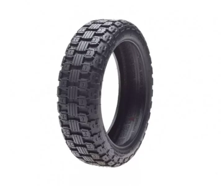 Külső gumi 60/70-6.5 Ninebot G30 MAX tip II. - elektromos rollerhez Korlátozott ajánlat