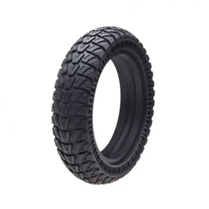 Külső gumi 9 x 2.25 (tömör) Xiaomi M365 / M635 Pro - elektromos rollerhez Csak ma
