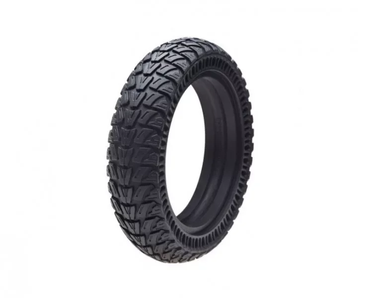 Külső gumi 9 x 2.25 (tömör) Xiaomi M365 / M635 Pro - elektromos rollerhez Csak ma
