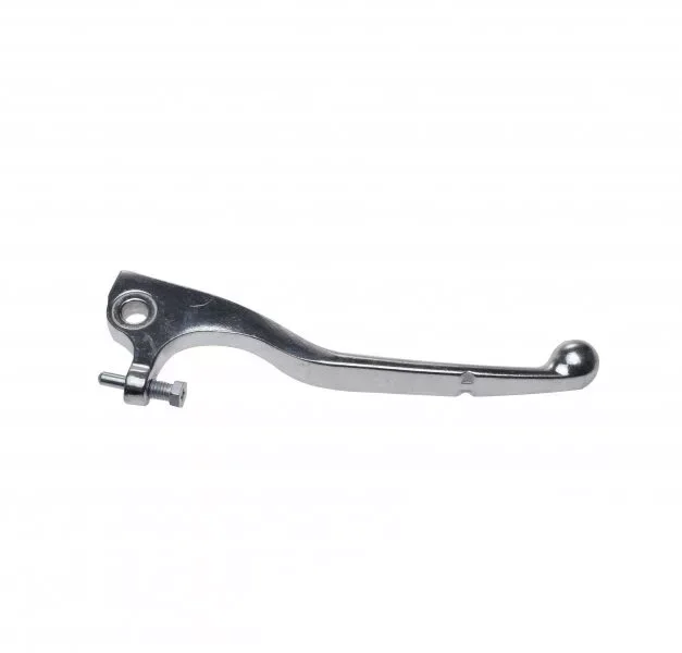 Fékkar jobb oldali Beta 50 RR / RR125 / Derbi Legjobb ár