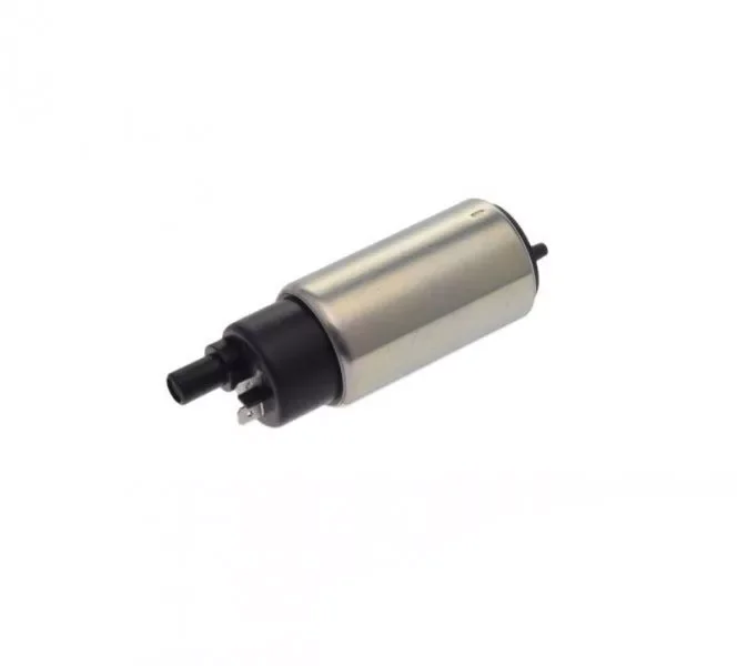 Azonnal elérhető Benzinpumpa Bashan / JUNAK / YBR125