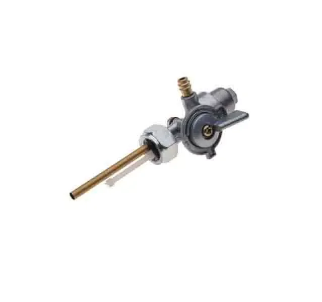 Ingyenes szállítás Benzincsap YAMAHA MX80 / TY80 / YZ80 / DT100 / MX100