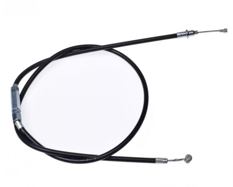 Kuplung bowden Zip PRO Outlet