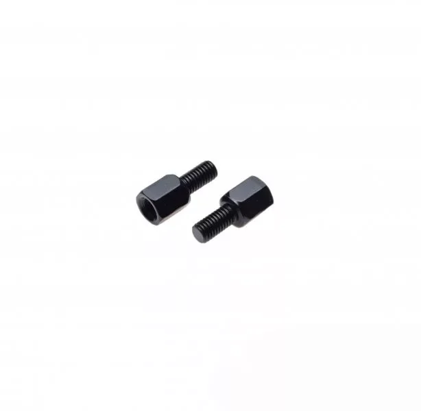 Tükör menet átalakító szett 10mm-ről 10mm-re Vedd meg most
