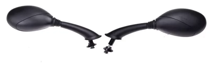 Kedvezményes ár Tükör szett Piaggio 8mm