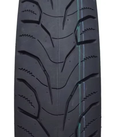Külső gumi 90/90-14 TL Vee Rubber Kedvezmény