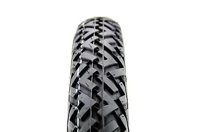 Külső gumi 90/80-14 VRM087 Vee Rubber Akciós ár