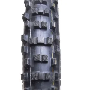 Szuper akció Külső gumi 70/100-17 Vee Rubber VRM140
