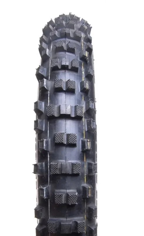 Szuper akció Külső gumi 70/100-17 Vee Rubber VRM140