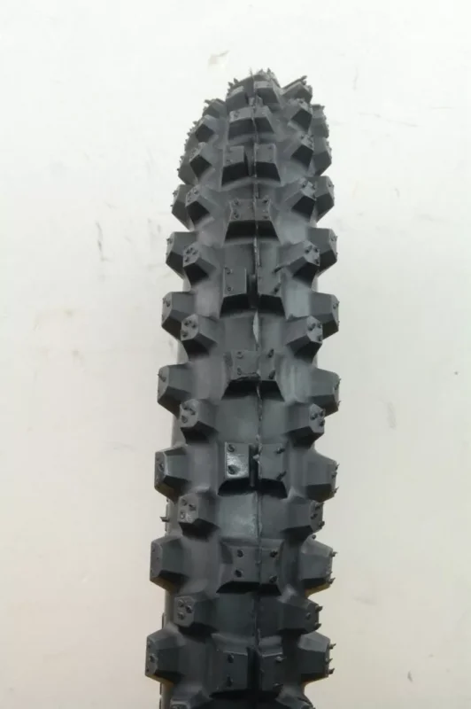 Külső gumi 60/100-14 AWINA F807 Biztonságos vásárlás