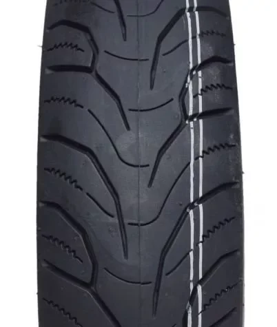 Külső gumi 3.50-10 Vee Rubber VRM396 Expressz kézbesítés
