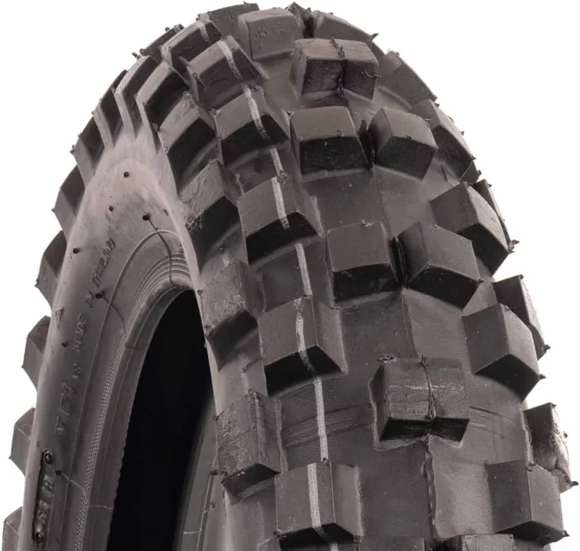 Külső gumi 3.00-10 Vee Rubber VRM174 Rendeld meg most