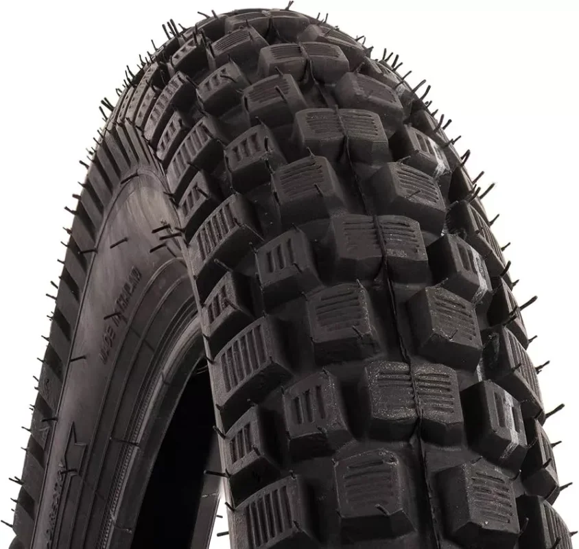 Vedd meg online Külső gumi 2.75-16 Vee Rubber VRM186