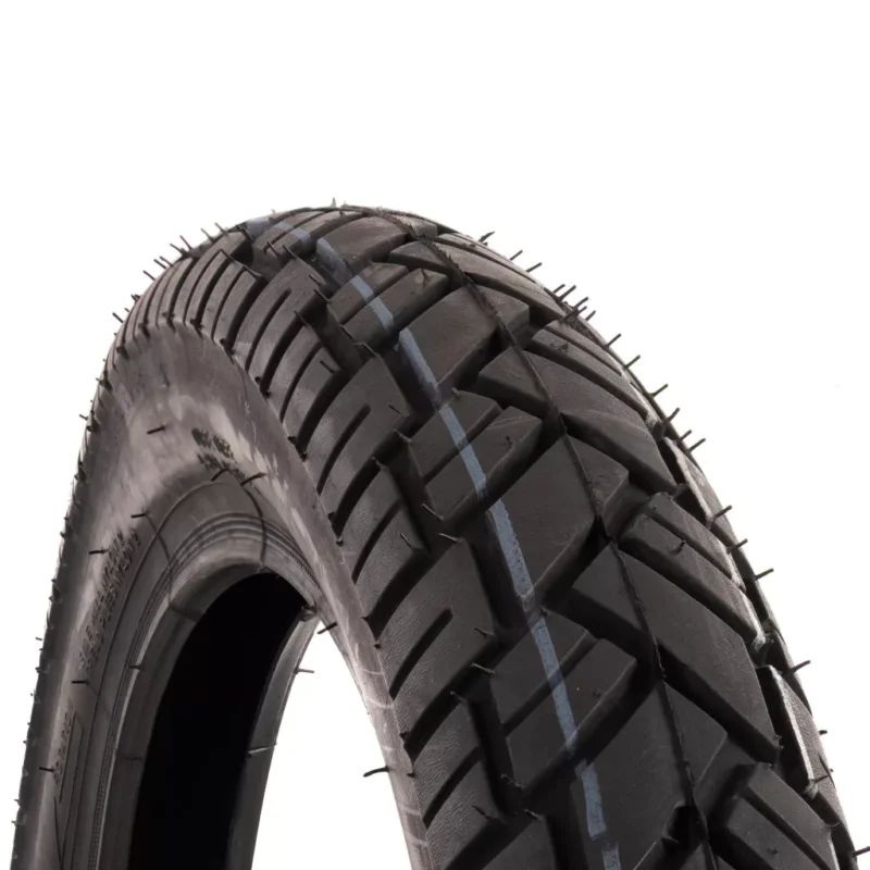 Különleges ajánlat Külső gumi 2.75-16 Vee Rubber VRM094