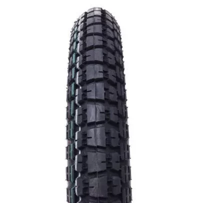 Kiárusítás Külső gumi 2.50-9 Vee Rubber VRM25D