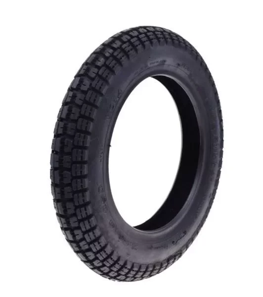Legkelendőbb Külső gumi 2.50-17 Vee Rubber VRM014
