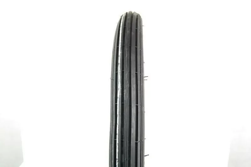 Kedvezményes ár Külső gumi 2.50-17 Vee Rubber