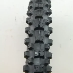Bestseller Külső gumi 2.50-12 AWINA F807