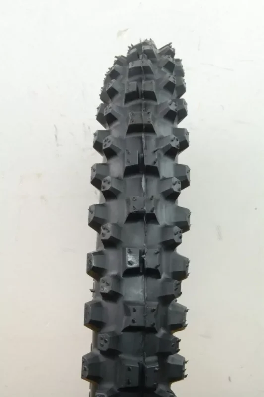 Bestseller Külső gumi 2.50-12 AWINA F807