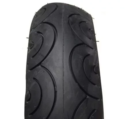 Gyors kiszállítás Külső gumi 130/70-17 AWINA F990 TT