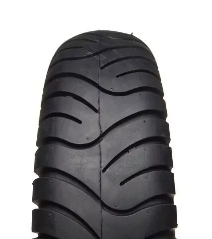 Biztonságos fizetés Külső gumi 130/70-17 AWINA F931 TT