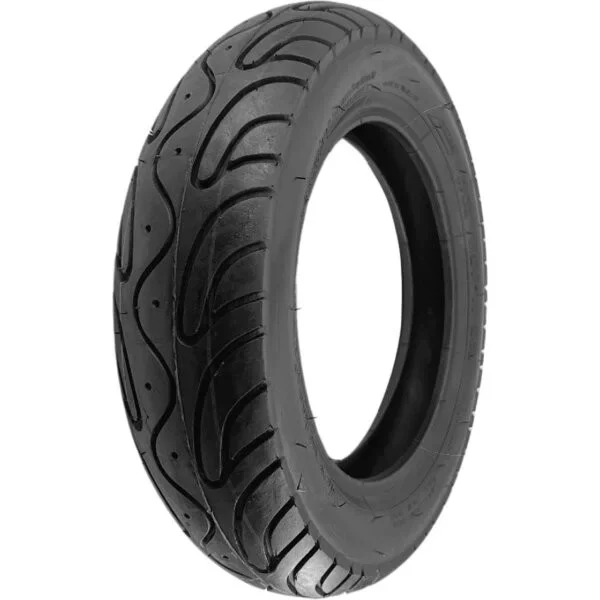 Kihagyhatatlan ajánlat Külső gumi 110/90-12 Vee Rubber VRM134