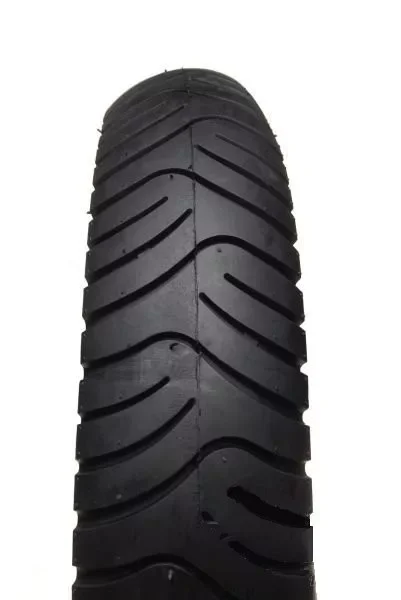 Kedvezmény Külső gumi 110/80-17 AWINA F931 TT