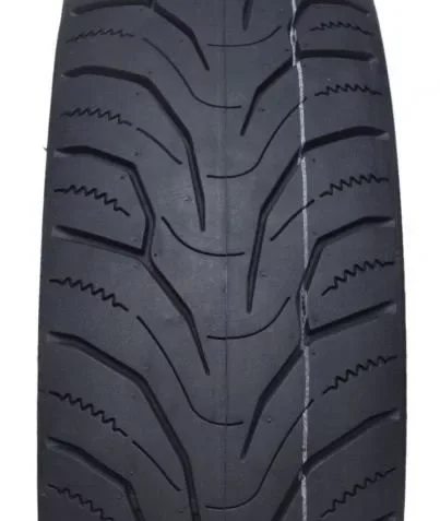 Vedd meg online Külső gumi 110/70-12 Vee Rubber VRM396