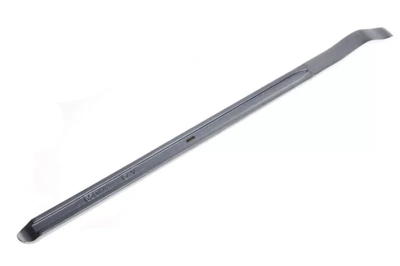 Gumi leszedő szerszám 650mm Nézd meg most