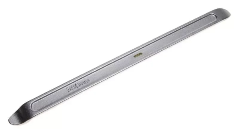 Alacsony ár Gumi leszedő szerszám 380mm