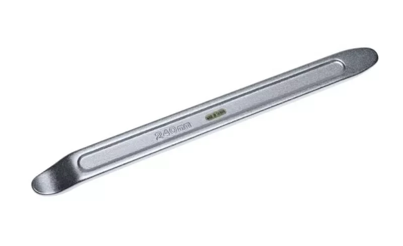 Gumi leszedő szerszám 240mm Azonnal elérhető